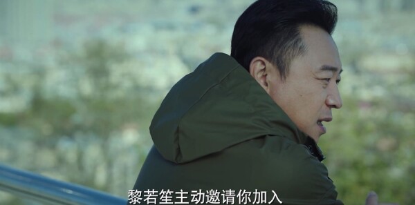 ��˵�ټ��ּ��������