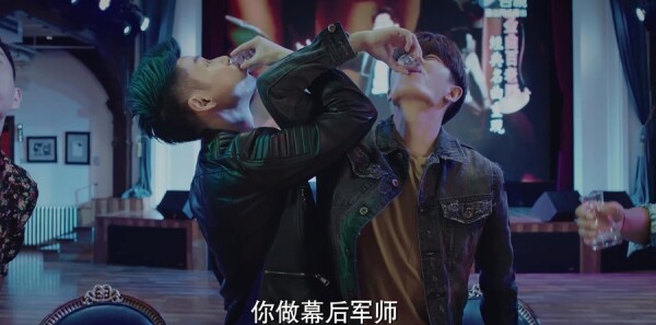 ��˵�ټ��ּ��������