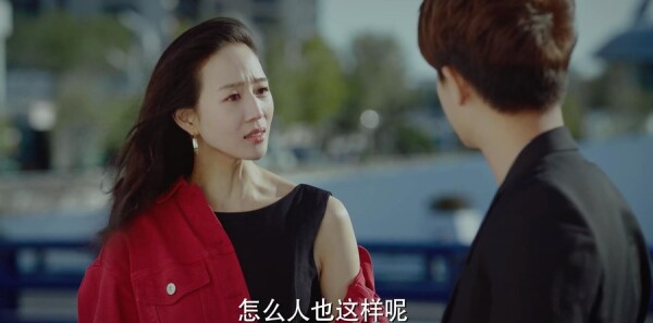 ��˵�ټ��ּ��������