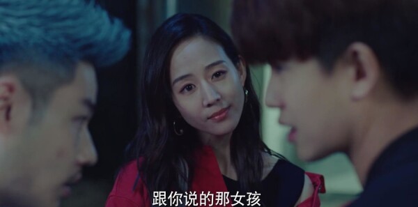 ��˵�ټ��ּ��������