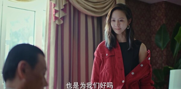 ��˵�ټ��ּ��������