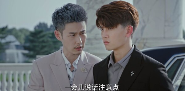 ��˵�ټ��ּ��������