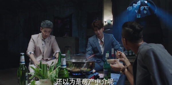 ��˵�ټ��ּ��������