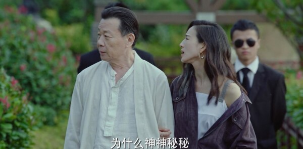 ��˵�ټ��ּ��������