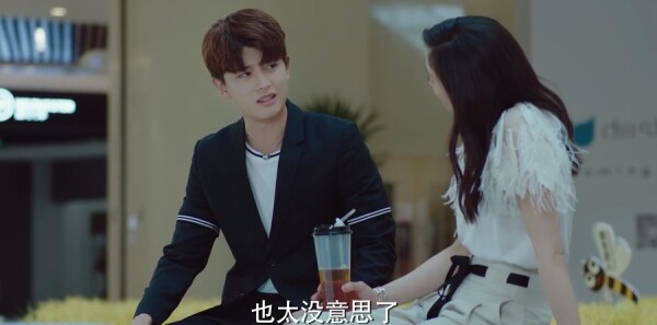 ��˵�ټ��ּ��������