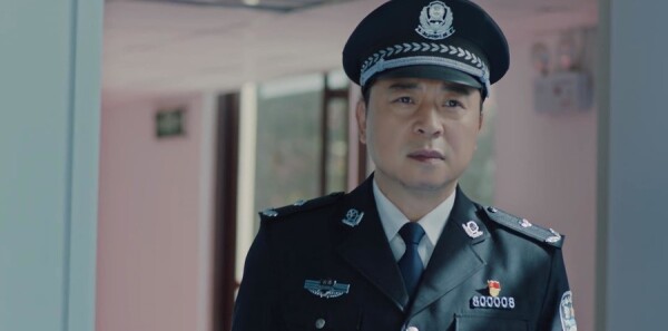 ��˵�ټ��ּ��������