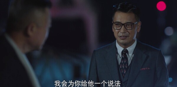 ��˵�ټ��ּ��������