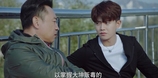 ��˵�ټ��ּ��������