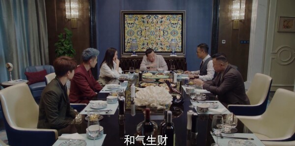 ��˵�ټ��ּ��������