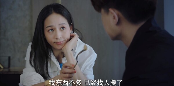 ��˵�ټ��ּ��������