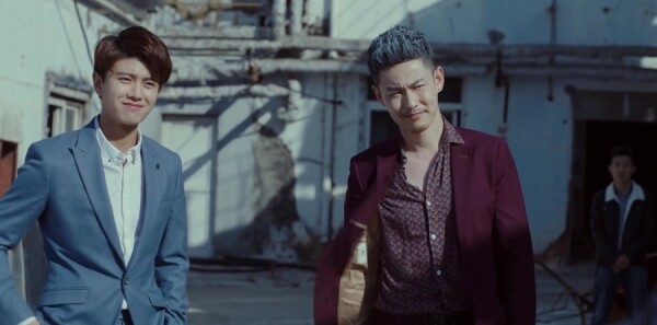 ��˵�ټ��ּ��������