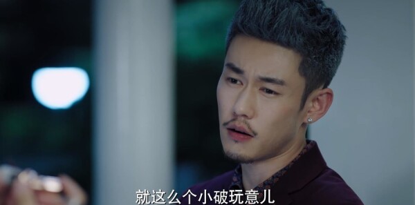 ��˵�ټ��ּ��������