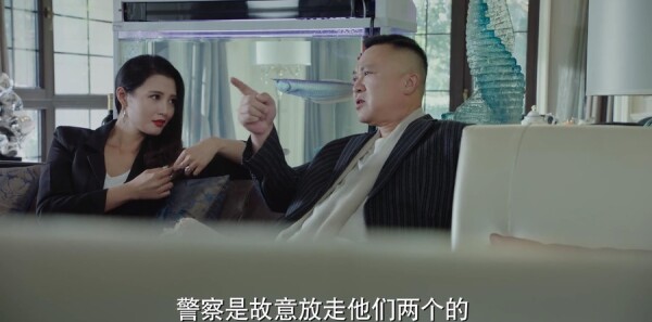 ��˵�ټ��ּ��������