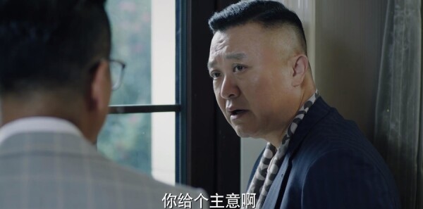 ��˵�ټ��ּ��������