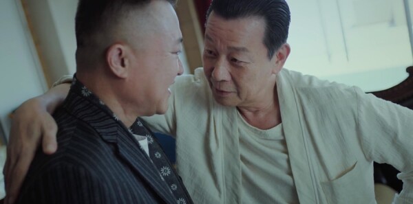 ��˵�ټ��ּ��������