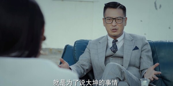 ��˵�ټ��ּ��������