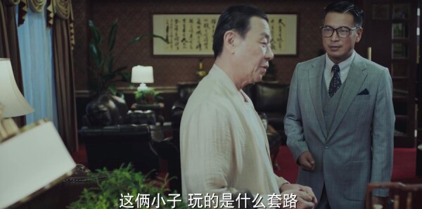 ��˵�ټ��ּ��������