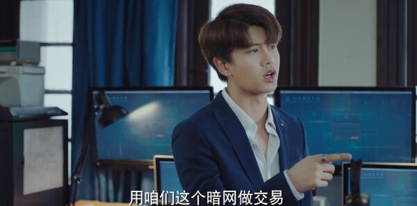 ��˵�ټ��ּ��������