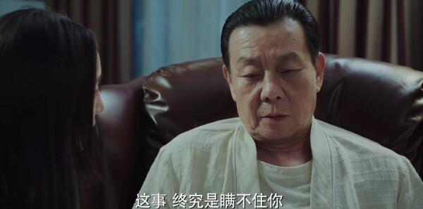 ��˵�ټ��ּ��������