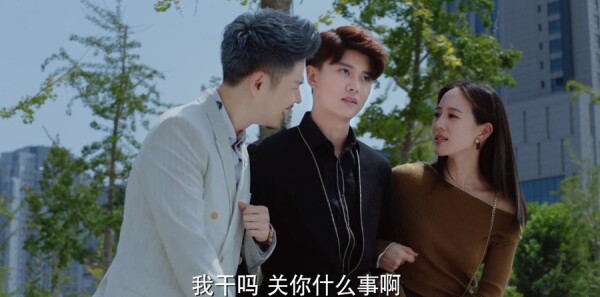 ��˵�ټ��ּ��������