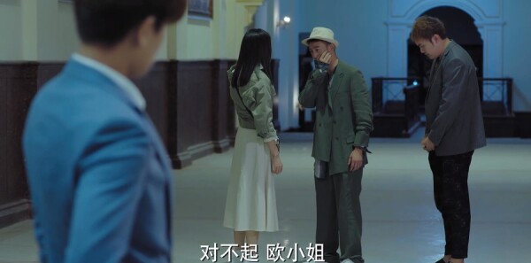 ��˵�ټ��ּ��������