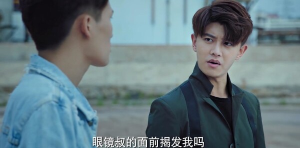 ��˵�ټ��ּ��������