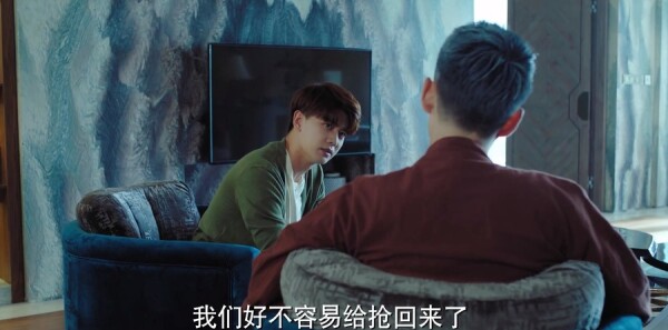 ��˵�ټ��ּ��������