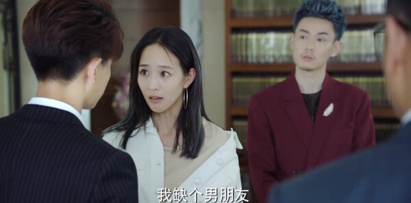 ��˵�ټ��ּ��������