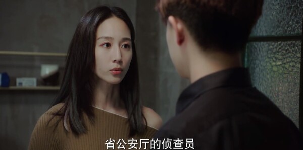 ��˵�ټ��ּ��������