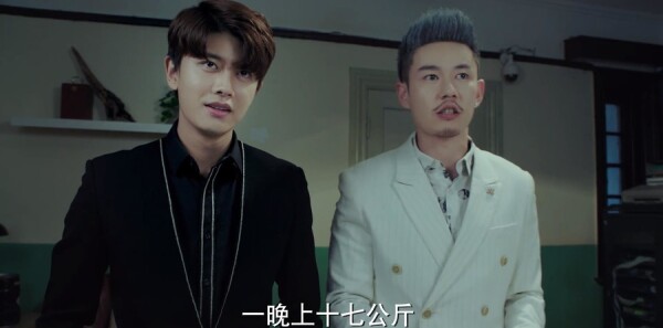 ��˵�ټ��ּ��������