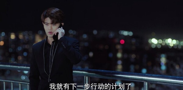 ��˵�ټ��ּ��������