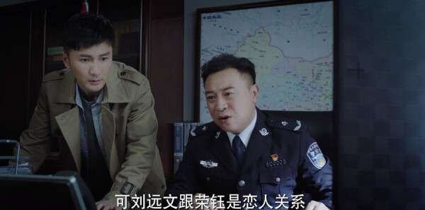 ��˵�ټ��ּ��������