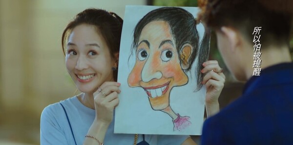 ��˵�ټ��ּ��������