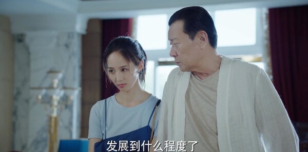 ��˵�ټ��ּ��������