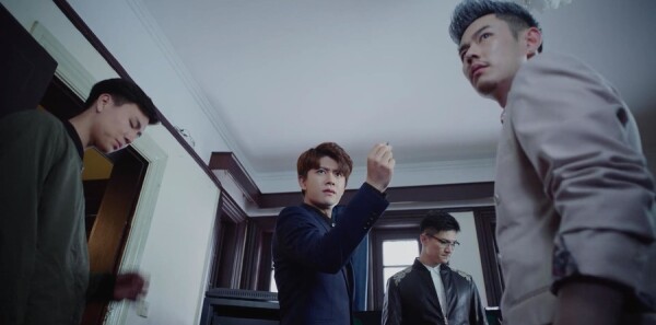 ��˵�ټ��ּ��������