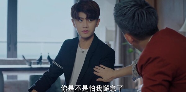 ��˵�ټ��ּ��������