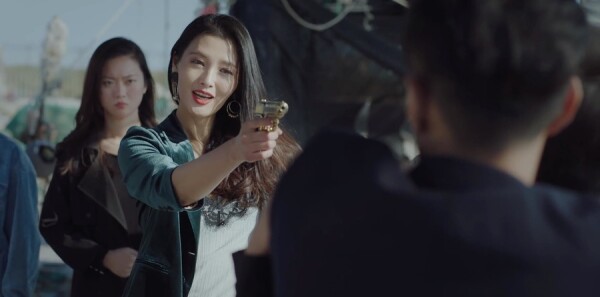 ��˵�ټ��ּ��������