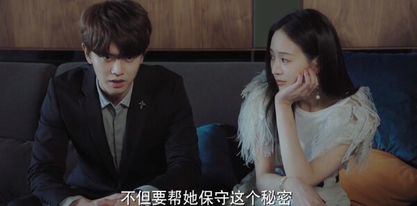 ��˵�ټ��ּ��������