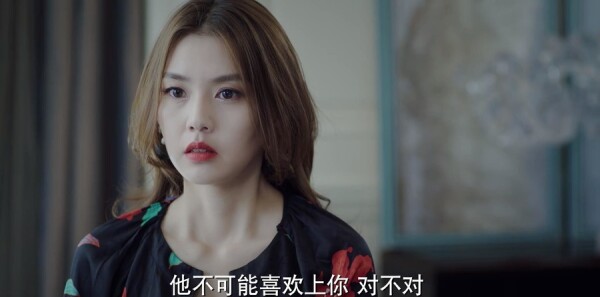 ��˵�ټ��ּ��������