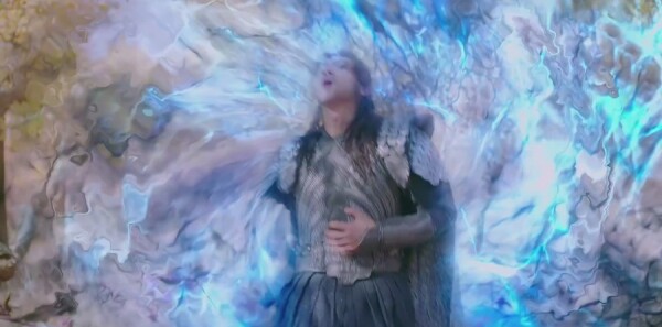 �䶯Ǭ��֮����������ּ��������