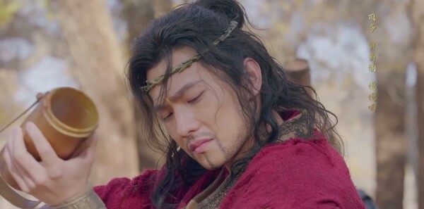 �䶯Ǭ��֮����������ּ��������