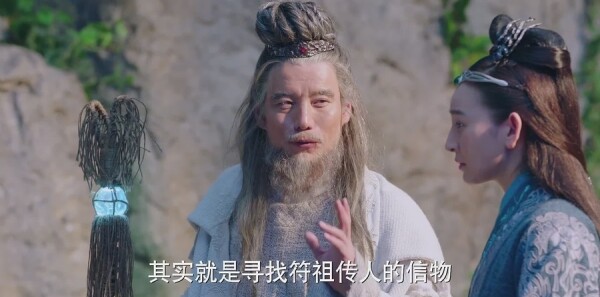 �䶯Ǭ��֮����������ּ��������