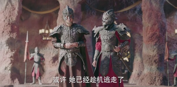 �䶯Ǭ��֮����������ּ��������