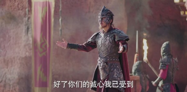 �䶯Ǭ��֮����������ּ��������