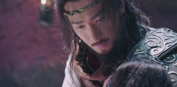 �䶯Ǭ��֮����������ּ��������