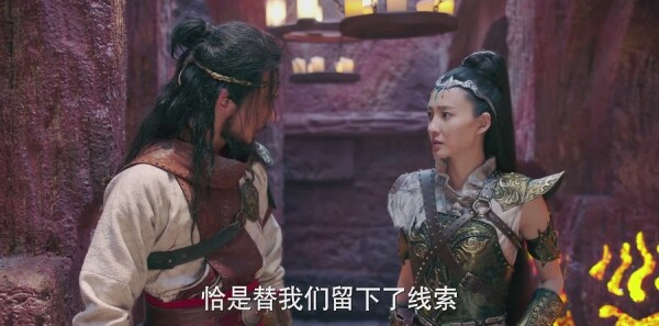 �䶯Ǭ��֮����������ּ��������