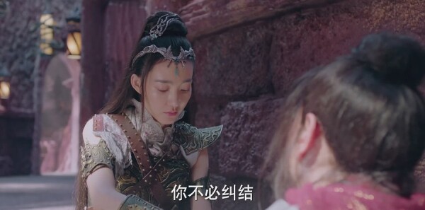 �䶯Ǭ��֮����������ּ��������