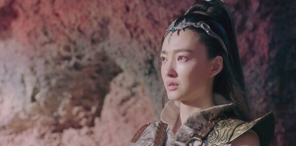 �䶯Ǭ��֮����������ּ��������