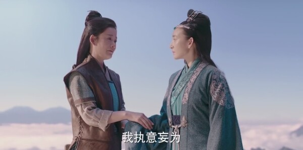 �䶯Ǭ��֮����������ּ��������