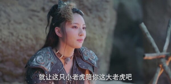 �䶯Ǭ��֮����������ּ��������